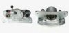 BREMBO F 83 002 Brake Caliper